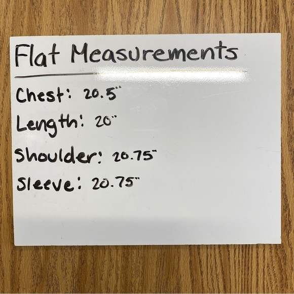 Madhappy Inside Out Cropped Brick Red Crew Neck Pullover Sweatshirt Sz XS - Picture 9 of 9